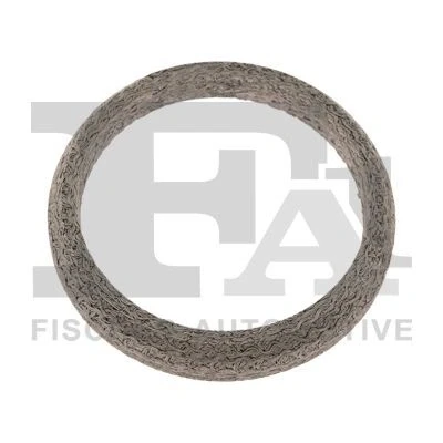 Imagen de FA1 751 970 Junta anular , tubo de escape 85 NISSAN: Note I, Qashqai / Qashqai+2 Primera Hatchback