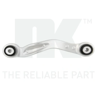 Imagen de NK 5011595 Barra oscilante, suspensión de ruedas Brazo oscilante transversal BMW: 7, 5 Berlina