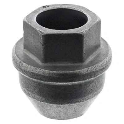 Imagen de FEBI BILSTEIN 46049 Tuercas de Rueda Asiento cónico F 21 FORD: Tourneo Custom V362 Bus, Transit V363 Camión plataforma / Chasis