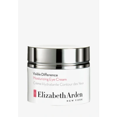 Imagen de Elizabeth Arden Visible Difference Moisturizing Eye Cream 15 ml