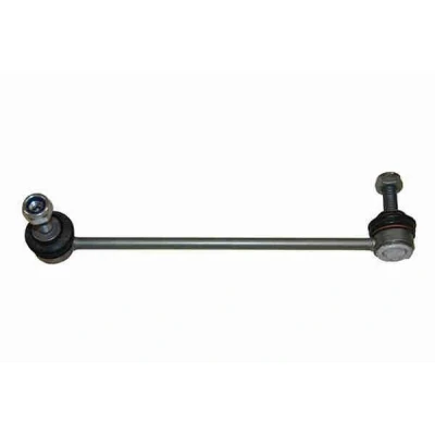 Imagen de VAICO V30 4005 Bieleta de suspensión Eje delantero, izquierda, derecha SMART: Fortwo II Coupé