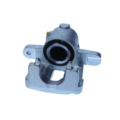 Imagen de MAXGEAR 82 1170 Pinza de freno Hierro fundido 46 Eje delantero, derecha SMART: City Coupe