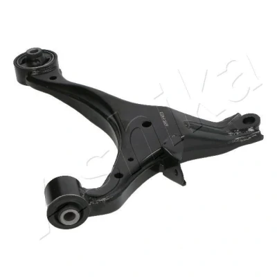 Imagen de ASHIKA 72 04 414R Barra oscilante, suspensión de ruedas Delante, derecha HONDA: Civic 7 Hatchback, Coupe, Limousine