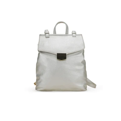Imagen de Bosanova Mochila de senderismo, Mujer, Talla: One Size, Tostado