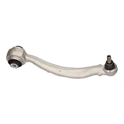 Imagen de MAXGEAR 72 2489 Barra oscilante, suspensión de ruedas Eje delantero, izquierda, posterior, debajo Brazo oscilante transversal Aluminio