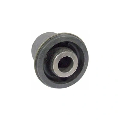 Imagen de DELPHI TD731W Silentblock Brazo de Suspension KIA: SORENTO 1