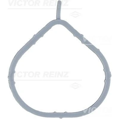 Imagen de Junta, colector de admisión REINZ 71 53406 00