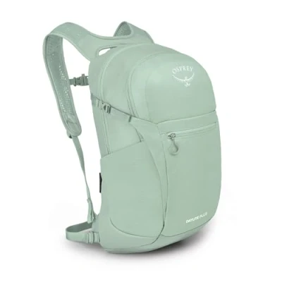 Imagen de Osprey Daylite Plus Frosty Mint Green OS