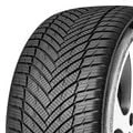 Imagen de Tristar All Season Power 255/35 R19 96Y coche de turismo Neumáticos para todas las estaciones AUDI: A4 B8 Avant, Berlina, A5 Coupé