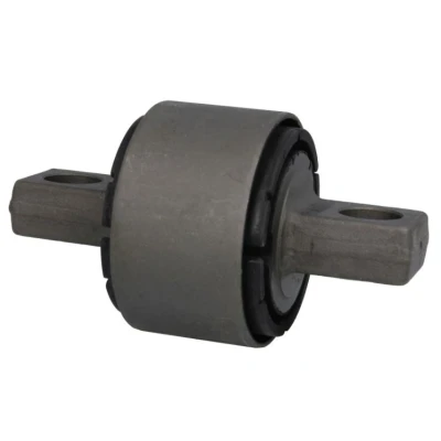 Imagen de FEBI BILSTEIN 40587 Silentblock Barra Estabilizadora Eje trasero, exterior 25 98
