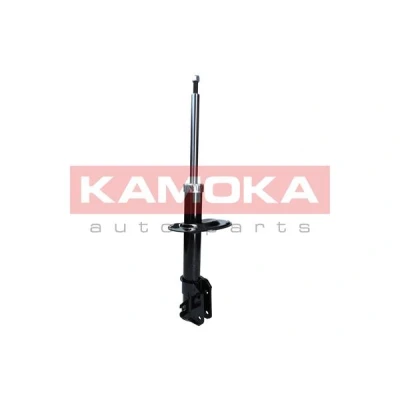 Imagen de Amortiguador KAMOKA 2000385