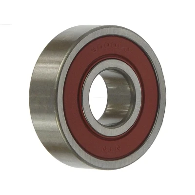 Imagen de AS PL ABE9019(NTN)(BULK) Cojinete