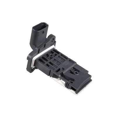 Imagen de METZGER 0890399 Medidor de masa aire FORD: FOCUS 3, Grand C Max, Tourneo Connect / V408 Familiar