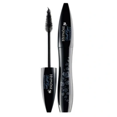 Imagen de Lancôme Hypnose Doll Eyes Waterproof Mascara 01 Black 6,5 ml