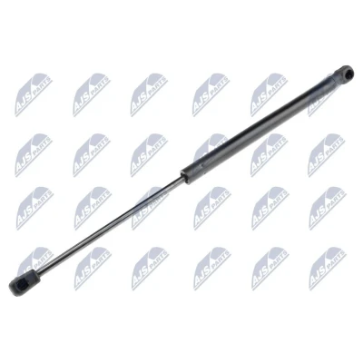 Imagen de NTY AE MS 006 Amortiguador de maletero 470 440 MITSUBISHI: COLT 6