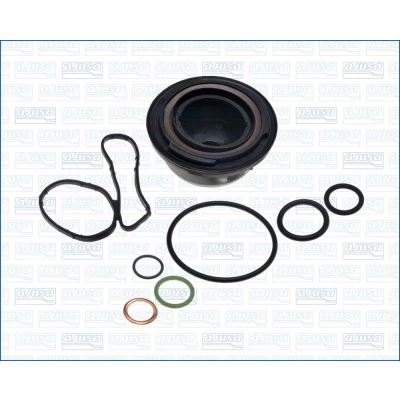 Imagen de AJUSA 54155400 Juntas RENAULT: MEGANE 3, MASTER 3 Kasten, Bus, NISSAN: Primastar Qashqai / Qashqai+2 I, OPEL: Vivaro A Combi