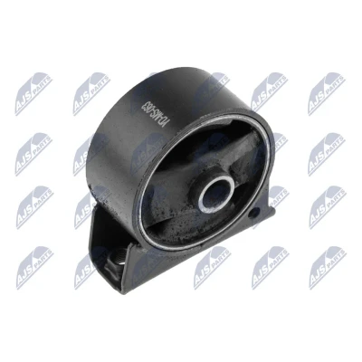 Imagen de NTY ZPS MS 063 Soporte de motor delante JEEP: Compass, Patriot, DODGE: Caliber, MITSUBISHI: ASX SUV, Lancer 8 Limousine