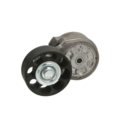 Imagen de DAYCO APV1005 Tensor de Correa LAND ROVER: Discovery 1