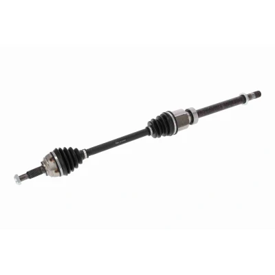 Imagen de VAICO V46 1597 Árbol de transmisión Eje delantero, derecha 358, 948mm RENAULT: ZOE (BFM_) 2012