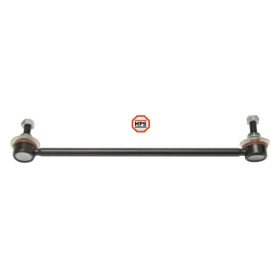 Imagen de MAPCO 52326HPS Bieleta de suspensión Eje delantero, derecha 320 M10x1,25 HONDA: Jazz 2