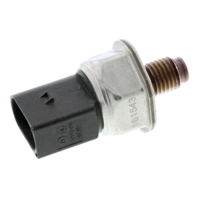 Imagen de VEMO V30 72 0814 Sensores Q+, calidad de primer equipo MERCEDES BENZ: Clase E Berlina, C T modell