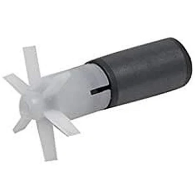 Imagen de Fluval Rotor para Filtro Serie 05 y 04