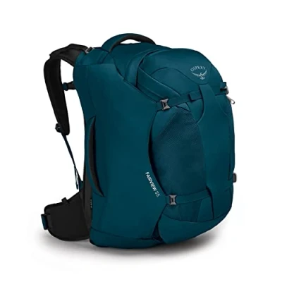 Imagen de Osprey Fairview 55 Backpack
