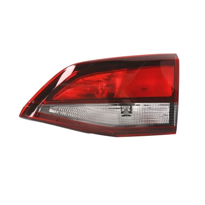 Imagen de VALEO ORIGINAL PART 047074 Piloto trasero derecha Parte interior con lámpara portalámparas OPEL: Astra K Sports Tourer