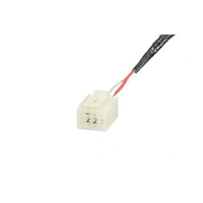Imagen de Espejo retrovisor Tyc 335 0013 derecha imprimado para ajuste elect. espejo, convexo SUZUKI: SX4 I Hatchback