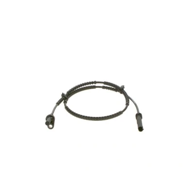 Imagen de BOSCH 0 265 008 162 Sensor de ABS con cable Hall 871