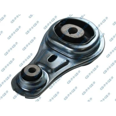 Imagen de Soporte, motor GSP 533907