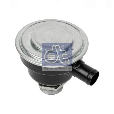Imagen de DT Spare Parts 4.62213 Separador de aceite, aireación cárter aceite