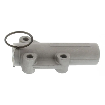 Imagen de MAPCO 24858 Amortiguador de oscilaciones, correa dentada AUDI: A4 B6 Avant, A6 C5 Berlina, VOLKSWAGEN: Passat B5 GP Berlina