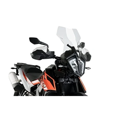 Imagen de Puig 3587W Cúpula Touring, Transparente