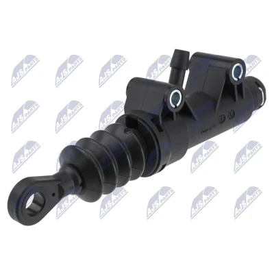 Imagen de NTY NSP BM 002 Cilindro Maestro de Embrague MINI: Hatchback, Cabrio, Hatchback