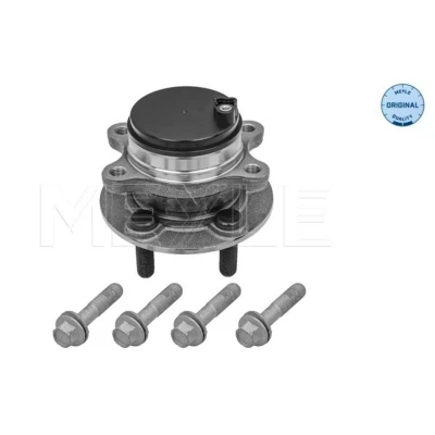 Imagen de Cubo de rueda MEYLE 714 752 0022