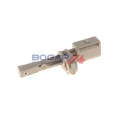 Imagen de BOGAP A7117113 Sensor de ABS Eje trasero Hall 2polos SEAT: Leon III Hatchback, ST, SC, VOLKSWAGEN: Golf 7, CADDY 3, 4 Kombi