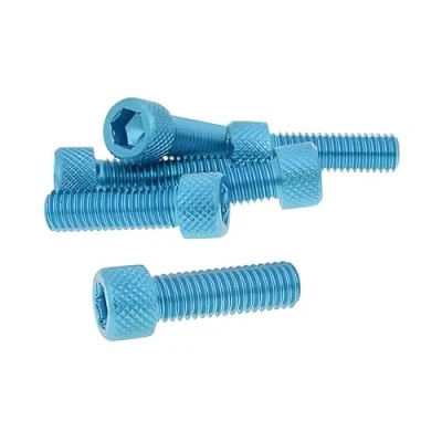 Imagen de VICMA TC825AZ Tornillo