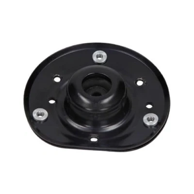 Imagen de MAXGEAR 72 2415 Copela de amortiguador eje delantero, ambos lados sin apoyo Caucho VOLVO: XC60 I, XC70 II Familiar, V70 3