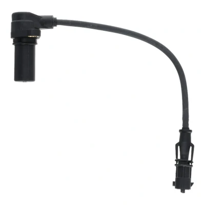 Imagen de VALEO 366759 Sensores inductivo OPEL: Astra H Hatchback, GTC, G CC, HONDA: CIVIC 7 Hatchback