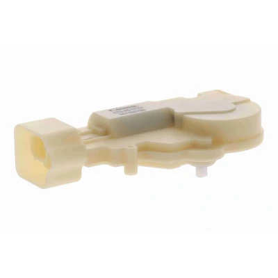 Imagen de ACKOJA A70 85 0784 Cerradura de Puerta Atrás izquierda TOYOTA: Yaris I Hatchback
