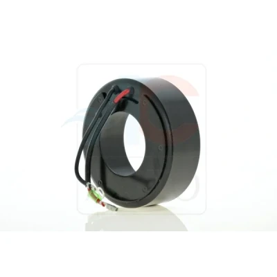 Imagen de ACAUTO AC 04SD37 Bobina, acoplamiento magnético compresor