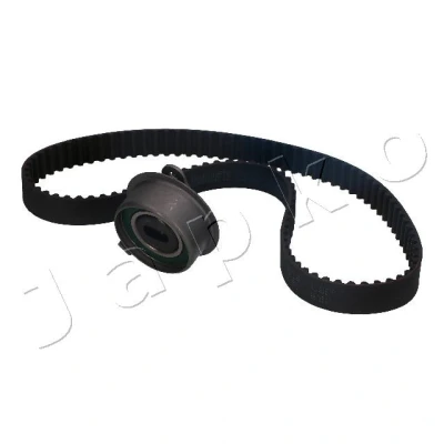 Imagen de JAPKO KJT571 Kit de correa distribución 101 HYUNDAI: Getz, Atos, i10 I, KIA: Picanto I