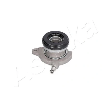 Imagen de ASHIKA 90 0L L03 Cojinete de Empuje FORD: MONDEO 4, Focus 2