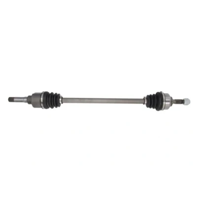 Imagen de PASCAL G2C062PC Árbol de transmisión Eje delantero, derecha 846 CITROËN: C3 I Hatchback, C2 Pluriel