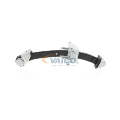 Imagen de VAICO V22 0676 Asegurador puerta eje trasero ambos lados CITROËN: C4 I Hatchback