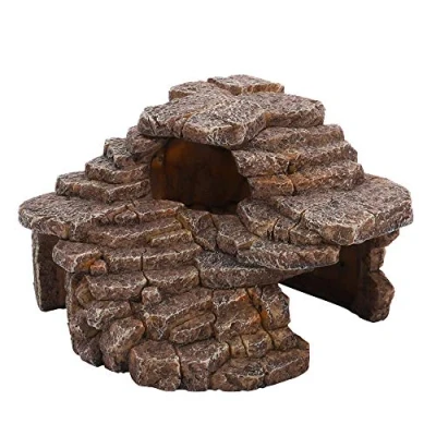 Imagen de Hobby 41737 Desert Cave 2, 1 Pieza