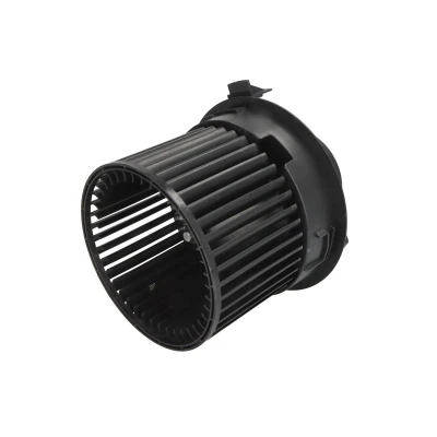 Imagen de NRF 34466 Ventilador de Calefacción DACIA: SANDERO 2, LOGAN MCV 2