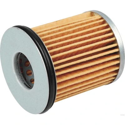 Imagen de Filtro hidráulico, transmisión automática HERTH+BUSS JAKOPARTS J1357001