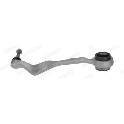 Imagen de MOOG BM TC 3732 Barra oscilante, suspensión de ruedas izquierda, delante, Eje delantero Brazo oscilante transversal BMW: 3 Berlina, Coupé norauto,